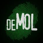 WIE IS DE MOL FINALE 2025 TICKET GEZOCHT!, Eén persoon