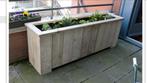 Plantenbak, Tuin, 100 cm of meer, Nieuw, Ophalen of Verzenden