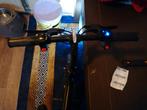 Windgo Tronic Elektrische fietsje - 25km/u, Fietsen en Brommers, Elektrische fietsen, Ophalen of Verzenden, Gebruikt, Overige merken