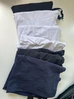 Mamahemd bh voedingsbh voedingsshirt, Kleding | Dames, Positiekleding, Ophalen of Verzenden, Zo goed als nieuw, Lingerie of Zwemkleding
