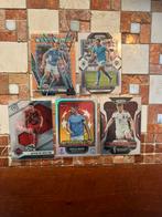 Kevin de Bruyne panini, Verzamelen, Sportartikelen en Voetbal, Ophalen of Verzenden, Nieuw, Buitenlandse clubs, Poster, Plaatje of Sticker