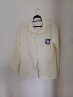 Complete Tomoya Okazaki cosplay incl pruik, Hobby en Vrije tijd, Kostuums, Theaterbenodigdheden en LARP, Ophalen of Verzenden