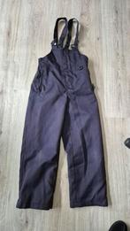 Skibroek maat 152, Kinderen en Baby's, Kinderkleding | Maat 152, Gebruikt, Jongen of Meisje, Brunotti, Ophalen