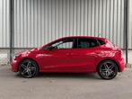 Seat Ibiza 1.0 TSI FR | 1e Eigenaar | Beats | PANO | LED |, Auto's, Seat, Stof, Euro 6, 580 kg, 1064 kg