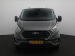 Ford Transit Custom 300 2.0 TDCI L2H1 Limited | Automaat | T, 12 maanden, Euro 6, 4 cilinders, Origineel Nederlands