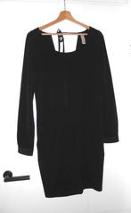 Dante 6 jurk maat 1 / 36, Kleding | Dames, Jurken, Dante 6, Zwart, Ophalen of Verzenden, Zo goed als nieuw