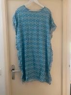 Verschillende jurken, maat XL., Ophalen of Verzenden, Zo goed als nieuw, Blauw, Jurk