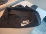 Nike Reversible Jas, Ophalen