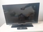 Philips 32 inch TV, Philips, Ophalen of Verzenden, 60 tot 80 cm, Gebruikt