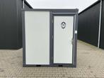 Field Facility Sanitairunit / douche-/toiletunit, Zakelijke goederen, Machines en Bouw | Keten en Containers