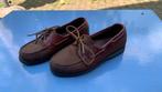 Lumberjack loafers mt 38, Kleding | Dames, Schoenen, Bruin, Instappers, Ophalen of Verzenden, Zo goed als nieuw