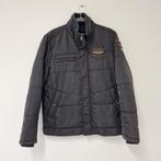 PME Legend jas dunne winterjas maat M.  Heel donkerbruin, Kleding | Heren, Jassen | Winter, Bruin, Maat 48/50 (M), Ophalen of Verzenden
