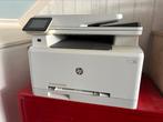 HP Color LaserJet Pro MFP M274n printen en scannen, Scannen, Gebruikt, All-in-one, Ophalen of Verzenden