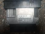 ECU Motorregelaar Mercedes-Benz C-klasse (W203) A6461538179, Ophalen, Gebruikt, Mercedes-Benz