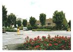 990102	Purmerend	Henry Dunantlaan NH	_Gelopen met mooie zege