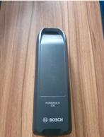 POWERPACK 500 BOSCH ACCU, Fietsen en Brommers, Fietsaccessoires | Fietsaccu's, Ophalen of Verzenden, Nieuw
