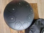 Fame Tongue drum te koop., Muziek en Instrumenten, Percussie, Ophalen, Zo goed als nieuw, Trommel