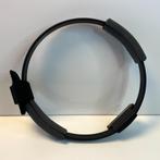 Nintendo Switch Fit Ring + Strap | Nette staat, Spelcomputers en Games, Spelcomputers | Nintendo Switch, Nintendo, Zo goed als nieuw
