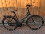 Batavus Fonk n3 damesfiets/meidenfiets (57cm), Fietsen en Brommers, Ophalen of Verzenden, Zo goed als nieuw, 26 inch of meer