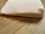 Anti-reflux kussen baby, Ophalen, Zo goed als nieuw, Wit, Kussen