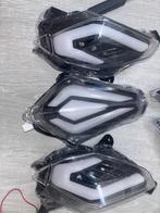 NIEUW!! LED Knipperlichten Yamaha TMAX 2012-2016, Ophalen of Verzenden, Nieuw