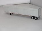 1/87 Tonkin Trailer, Ophalen of Verzenden, Nieuw, Bus of Vrachtwagen, Overige merken