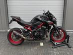 Kawasaki Z900 Performance 2022 - A2 (35KW), Motoren, Motoren | Kawasaki, ABS, 4 cilinders, 948 cc, Meer dan 35 kW
