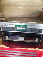 Revox B225 CD speler in prima staat, Audio, Tv en Foto, Cd-spelers, Ophalen of Verzenden, Zo goed als nieuw, Overige merken