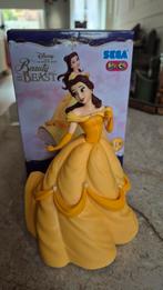 Belle Figuur - Beauty and the Beast, Ophalen of Verzenden, Zo goed als nieuw