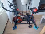 Hometrainer, Ophalen, Gebruikt, Overige typen