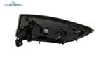 Audi A4 B9 Avant Black line achterlicht links LED, Gebruikt, -, Verzenden, Audi