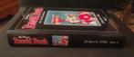 Bundeling Donald Duck 1956-2 / Facsimile Carl Barks / DISNEY, Boeken, Stripboeken, Eén stripboek, Ophalen of Verzenden, Zo goed als nieuw