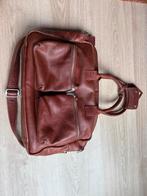 Luiertas van cowboysbag, Ophalen of Verzenden, Zo goed als nieuw