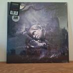 Weezer - autumn - vinyl, Ophalen of Verzenden, Nieuw in verpakking