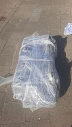 Achterbank Toyota Landcruiser 90, Ophalen, Gebruikt, Toyota