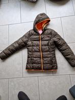 Vingino winterjas 164 jas, Ophalen of Verzenden, Gebruikt, Meisje, Jas