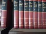 De Grote Oosthoek Encyclopedie - Complete Serie, Boeken, Ophalen