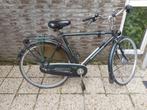 Batavus, Ophalen, Gebruikt, Batavus, Versnellingen