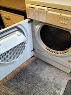 droogtrommel, Witgoed en Apparatuur, Ophalen, Gebruikt, Luchtafvoer, 8 tot 10 kg