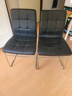 Desk Chairs (jysk), Ophalen, Gebruikt, Twee