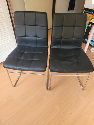 Desk Chairs (jysk)  beschikbaar voor biedingen