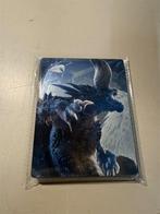 Monster Hunter World Iceborne - Steelbook PS4 & XBOX - Nieuw, Avontuur en Actie, 1 speler, Ophalen of Verzenden, Zo goed als nieuw
