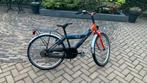 Jongensfiets 24 inch, Fietsen en Brommers, Ophalen, Gebruikt, 24 inch