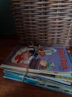 25 x weekblad donald duck jaargang 2018 voor 12 euro, Boeken, Ophalen of Verzenden, Zo goed als nieuw