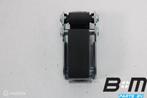 Bevestigingshaak bagageruimte VW Passat B8 3T9867615B, Gebruikt