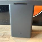 JBL Bar 2.1 Deep Bass (Soundbar + Subwoofer), JBL, Zo goed als nieuw, Support@jbl.com, 400 Atlantic Street
Stamford, CT 06901
USA