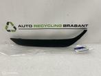 Sierlijst Voorbumper Hyundai Tucson 2 NIEUW 86527-D7000, Gebruikt, Ophalen of Verzenden, Hyundai, Hyundai