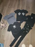 Reinders pakket maat s zeer goede staat, Ophalen of Verzenden, Zo goed als nieuw, Maat 36 (S)