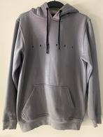 Aspact Hoodie Grijs Maat M, Maat 48/50 (M), Aspact, Ophalen of Verzenden, Zo goed als nieuw