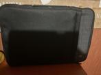 HP Laptop Sleeve - Bescherm je laptop!, Overige materialen, Gebruikt, Minder dan 50 cm, Ophalen of Verzenden